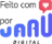 Logo Uaau